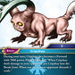 (028) Final Fantasy TCG Gunslinger in the Abyss Single: Cripshay (26-028) Holo Common