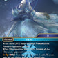 (029) Final Fantasy TCG Gunslinger in the Abyss Single: Shiva (XVI) (26-029)  Rare