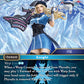 (038) Final Fantasy TCG Gunslinger in the Abyss Single: Physalis (26-038) Holo Hero