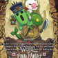 (049) Final Fantasy TCG Gunslinger in the Abyss Single: Cactuar Conductor (26-049) (V.2) Holo Rare