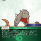 (051) Final Fantasy TCG Gunslinger in the Abyss Single: White Mage (26-051)  Common