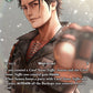 (052) Final Fantasy TCG Gunslinger in the Abyss Single: Sonon (26-052) (V.2) Holo Hero
