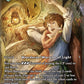 (053) Final Fantasy TCG Gunslinger in the Abyss Single: Bartz (26-053) (V.2) Holo Legend