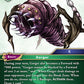 (056) Final Fantasy TCG Gunslinger in the Abyss Single: Gorger (26-056) Holo Common