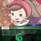 (057) Final Fantasy TCG Gunslinger in the Abyss Single: Millefeui (26-057) (V.1)  Common