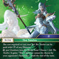 (059) Final Fantasy TCG Gunslinger in the Abyss Single: Llymlaen (26-059)  Rare