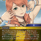 (065) Final Fantasy TCG Gunslinger in the Abyss Single: Vanille (26-065) (V.1)  Legend