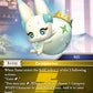 (074) Final Fantasy TCG Gunslinger in the Abyss Single: Tama (26-074) Holo Common