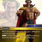 (075) Final Fantasy TCG Gunslinger in the Abyss Single: Dio (26-075)  Common