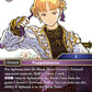 (081) Final Fantasy TCG Gunslinger in the Abyss Single: Aphmau (26-081)  Common