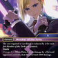 (083) Final Fantasy TCG Gunslinger in the Abyss Single: Elena (26-083) (V.1)  Hero