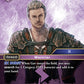 (088) Final Fantasy TCG Gunslinger in the Abyss Single: Gav (26-088)  Rare