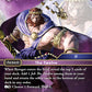 (094) Final Fantasy TCG Gunslinger in the Abyss Single: Byregot (26-094)  Common