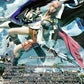 (098) Final Fantasy TCG Gunslinger in the Abyss Single: Lightning (26-098) (V.2) Holo Legend