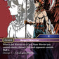 (100) Final Fantasy TCG Gunslinger in the Abyss Single: Llyud (26-100) (V.1) Holo Rare