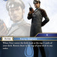 (111) Final Fantasy TCG Gunslinger in the Abyss Single: Titov (26-111)  Common