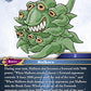 (116) Final Fantasy TCG Gunslinger in the Abyss Single: Malboro (26-116) Holo Common