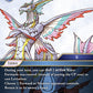(119) Final Fantasy TCG Gunslinger in the Abyss Single: Leviathan (26-119)  Rare