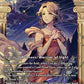 (120) Final Fantasy TCG Gunslinger in the Abyss Single: Lenna (26-120) (V.2) Holo Legend