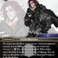 (122) Final Fantasy TCG Gunslinger in the Abyss Single: Ardyn (26-122)  Hero