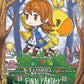 (129) Final Fantasy TCG Gunslinger in the Abyss Single: Refia (26-129) (V.2) Holo Rare