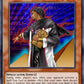(186) YuGiOh TCG LCYW: Legendary Collection 3: Mega Pack Single: Gravekeeper's Watcher  Common
