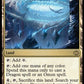 (260) Magic The Gathering Tarkir: Dragonstorm: Promos Single: Maelstrom of the Spirit Dragon (V.1)  Rare
