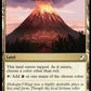 (260) Magic The Gathering Magic: The Gathering | Avatar: The Last Airbender: Eternal Single: Thriving Bluff Holo Common