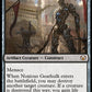 (260) Magic The Gathering Commander: March of the Machine Single: Noxious Gearhulk  Mythic