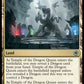 (260) Magic The Gathering Adventures in the Forgotten Realms Single: Temple of the Dragon Queen  Uncommon