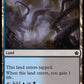 (261) Magic The Gathering Magic: The Gathering Foundations Single: Dismal Backwater  Common