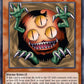 (042) YuGiOh TCG DB2: Dark Beginning 2 Single: Sangan  Rare