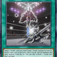 (036) YuGiOh TCG MP19: 2019 Gold Sarcophagus Tin Mega Pack Single: Gouki Face Turn  Common