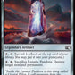 (262) Magic The Gathering Magic: The Gathering - FINAL FANTASY Single: Lunatic Pandora  Common
