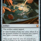 (262) Magic The Gathering Magic: The Gathering | Avatar: The Last Airbender Single: White Lotus Tile  Mythic