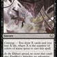 (262) Magic The Gathering Commander: March of the Machine Single: Painful Truths  Rare