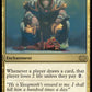 (262) Magic The Gathering Double Masters 2022 Single: Phyrexian Tyranny  Rare
