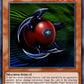 (027) YuGiOh TCG SBSC: Speed Duel: Scars of Battle Single: Blast Sphere  Common