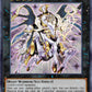 (059) YuGiOh TCG MP14: 2014 Mega-Tins Mega-Pack Single: Constellar Omega  Ultra Rare