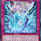 (074) YuGiOh TCG LEDE: Legacy of Destruction Single: Sinful Spoils Subdual  Common