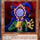 (045) YuGiOh TCG LCJW: Legendary Collection 4: Mega Pack Single: Copycat  Common