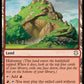 (263) Magic The Gathering Commander: Adventures in the Forgotten Realms Single: Spinerock Knoll  Rare