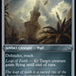 (263) Magic The Gathering Universes Beyond: Assassin's Creed: Extras Single: Towering Viewpoint  Uncommon