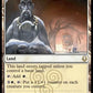 (263) Magic The Gathering Magic: The Gathering | Avatar: The Last Airbender Single: Abandoned Air Temple  Rare