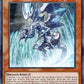 (118) YuGiOh TCG BLMM: Battles of Legend: Monster Mayhem Single: Tidal, Dragon Ruler of Waterfalls  Ultra Rare