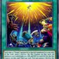 (163) YuGiOh TCG BLMM: Battles of Legend: Monster Mayhem Single: Onomatopia  Ultra Rare