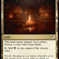 (264) Magic The Gathering Magic: The Gathering | Avatar: The Last Airbender: Eternal Single: Thriving Moor  Common