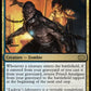 (264) Magic The Gathering Double Masters 2022 Single: Prized Amalgam Holo Rare