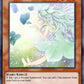 (028) YuGiOh TCG PHRE: Phantom Revenge Single: Spirit of the Fall Wind  Rare