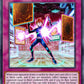 (132) YuGiOh TCG MP20: 2020 Tin of Lost Memories Mega Pack Single: Draw Discharge  Common